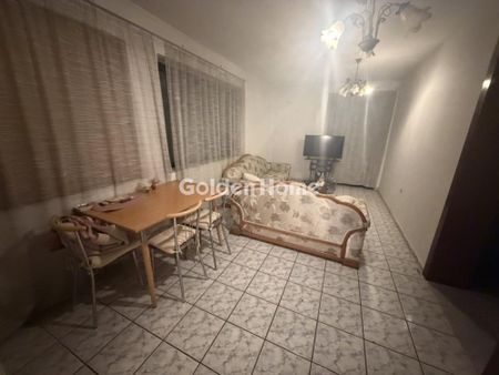 Ενοικίαση, Επαγγελματικό, Γραφείο - Φωτογραφία 2