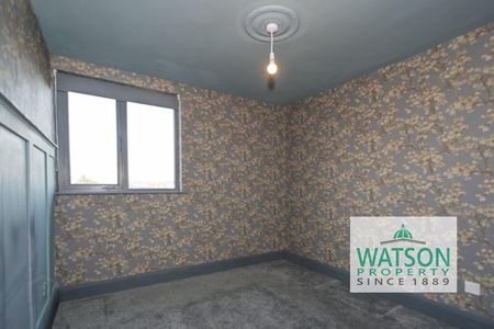 90k Cregagh Road, Belfast, BT6 9ER - Photo 3