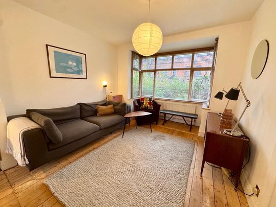 72 Delhi Street, Belfast, BT7 3AL - Photo 1