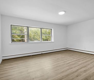 For Lease - 20 Craig Street Unit# 8, London South, Ontario - Photo 2