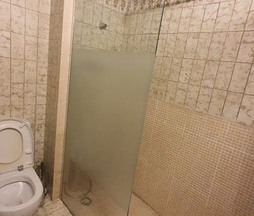 Carrer dArístides Maillol, Barcelona, Catalonia 08028 - Photo 5