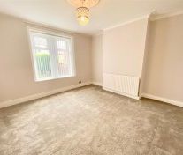 Morris Street, Birtley, Chester Le Street - Photo 6