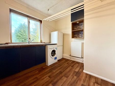 Hutcheson Road, Thornliebank, G46 7JG - Photo 4