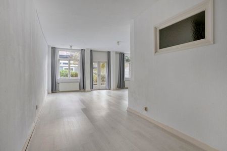 Bakenessergracht - Photo 3