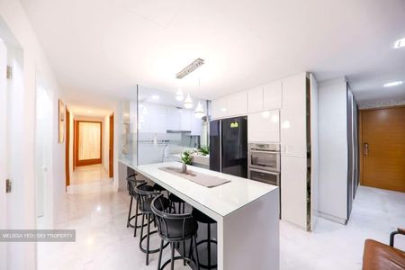 Centro Residences (D20), Condominium - For Rent - Photo 5