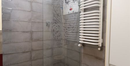 Sosnowiec, Milowice Mieszkanie na wynajem - Фото 3