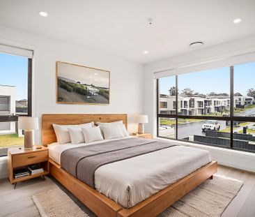 Contemporary Family Living in the Heart of Box Hill - Photo 4