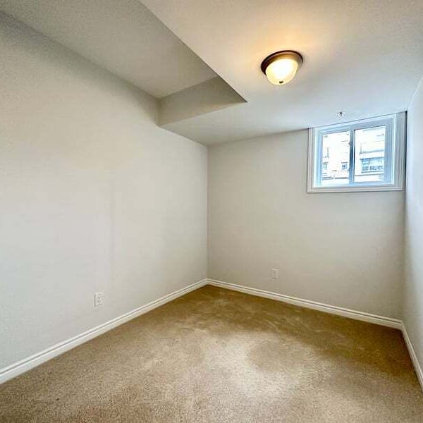 643 Makwa Pvt, Carson Grove - Carson Meadows, Ottawa, ON - Photo 1