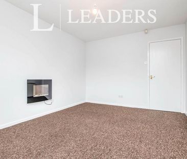 1 bedroom apartment to rent Worsey Drive, Tipton, West Midlands, DY4 - Photo 1