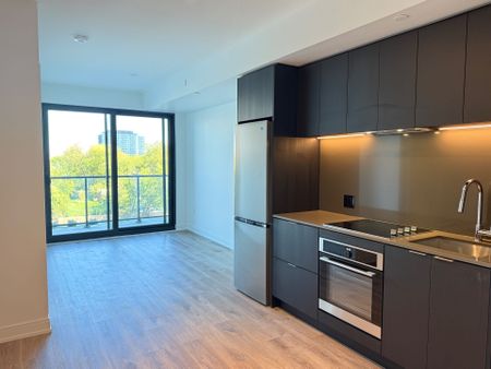 For Lease - 3009 Novar Road Unit# 329, Mississauga, Ontario - Photo 5