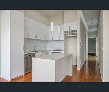 401/3-5 Union Street, Brunswick, Vic 3056 - Photo 3
