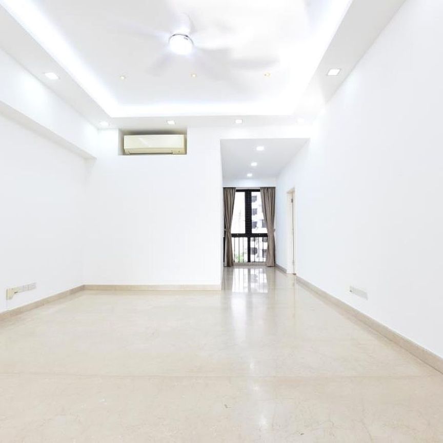 Regency Park (D10), Condominium - For Rent - Photo 1