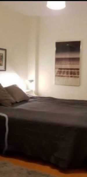 Nedre Kvarnbergsgatan, Göteborg - Photo 1