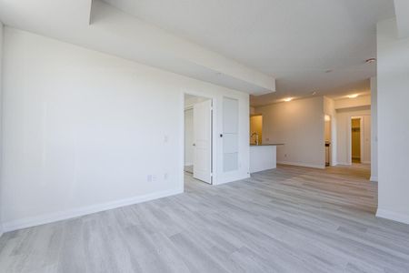 For Lease - 3270 Sheppard Avenue Unit# 322, Toronto, Ontario - Photo 5