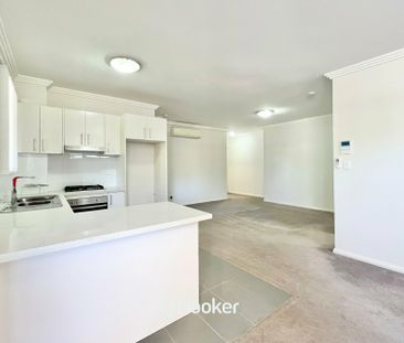 6/40-42A Keeler Street, Carlingford NSW, Belconnen - Photo 3