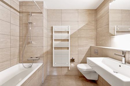 "Wohnglück auf den ersten Blick." - Foto 5