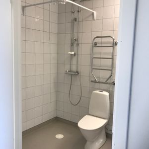 Landbotorpsallén 27 C - Photo 2