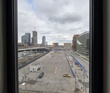 For Lease - 12 Bonnycastle Street Unit# 617, Toronto, Ontario - Photo 1