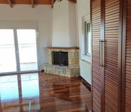 Μεζονέτα για ενοικίαση - Κορωπί, - Photo 3