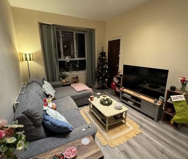 1 Bed Flat, Appin Terrace, EH14 - Photo 3