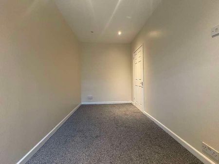 Libanus Road, Ebbw Vale, NP23 - Photo 2