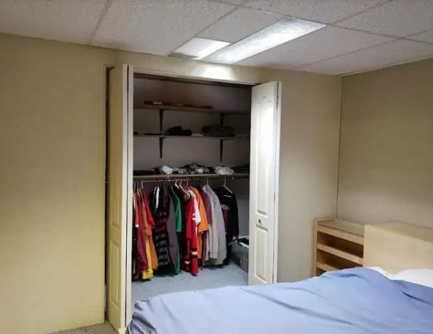 Large Basement Suite | Calgary - Photo 1