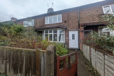 Barrydale Avenue, Beeston, NG9 1GN - Photo 4