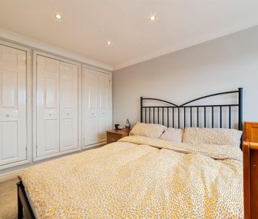 3 bedroom house to rent - Photo 6