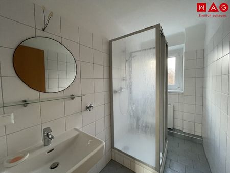 3-Zimmer Familienwohnung in Trofaiach - Foto 5