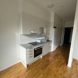Astrabacken, Södertälje - Photo 2