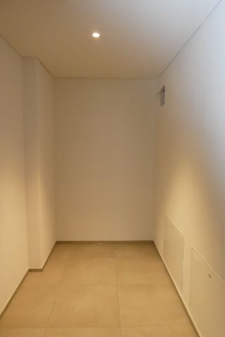 3.5 Zimmer, 93 m², 1. Stock - Photo 4