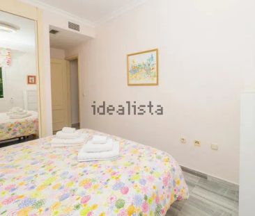 Alquiler de piso en Bulevar Ashmawi, 1 - Photo 6