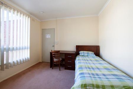 Hawthorn East - Photo 4