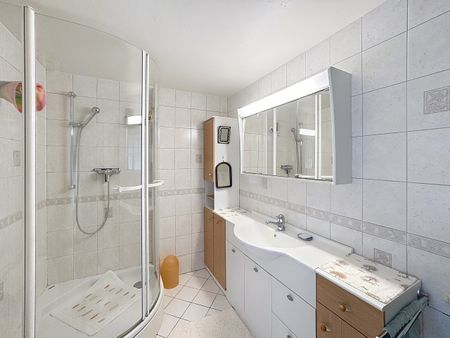 En exclusivité - Maison de village au calme proche du CERN - Photo 2