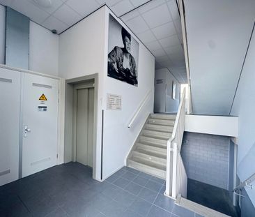 Ella Fitzgeraldplein 52 - Photo 2