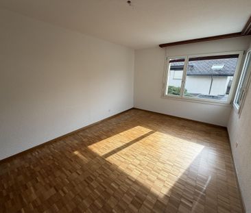 4 ½-Zimmerwohnung - 1. OG - Photo 4
