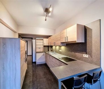 Appartement te huur - Foto 3