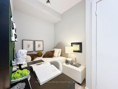 For Lease - 1603 Eglinton Avenue Unit# 517, Toronto, Ontario - Photo 3