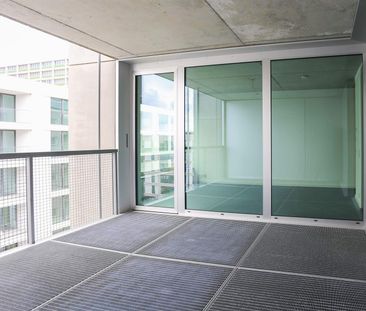 Große Loggia und außergewöhnliche Ausstattung für maximales Freihei... - Photo 6