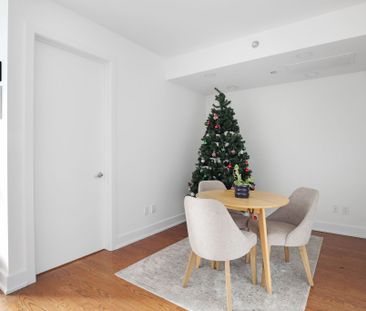 For Lease - 7 Marquette Avenue Unit# 503, Vanier and Kingsview Park... - Photo 1