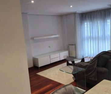 Piso de alquiler en Kale Nagusia, 81, Azkoitia - Photo 1