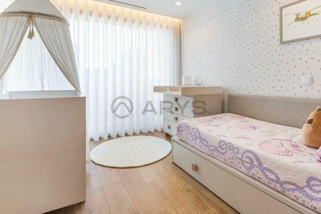 Moradia T3+1 em Braga - Photo 5