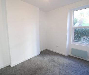 Upper Church road, BS23 2DX, Weston-Super-Mare - Photo 1