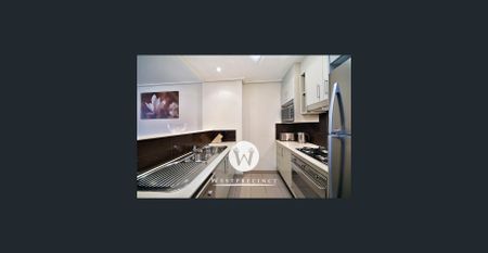 In transition? We offer feng shui infused fine furnished stays from 3 months + - Photo 3