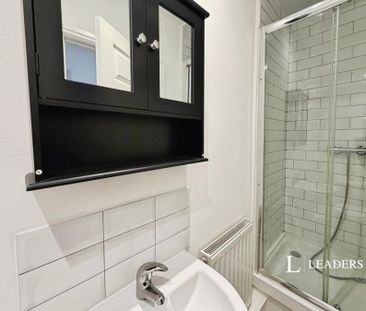 1 bedroom property to rent South Street, Crewe, Cheshire, CW2 - Photo 4