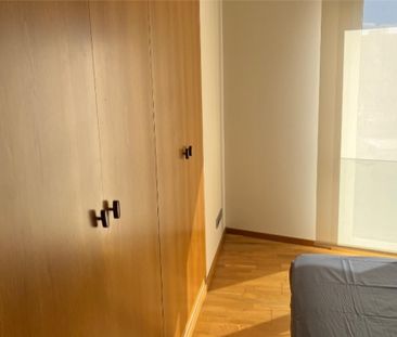 Piso de alquiler en Avenida Camp de Morvedre, 99, Ciutat del Transp... - Photo 2