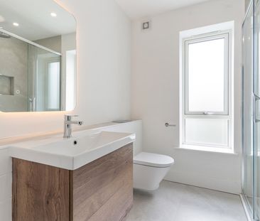 21 THE SQUARE, DUBLIN 4, D04 N9P2 - Photo 2