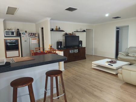 Marangaroo - Photo 2