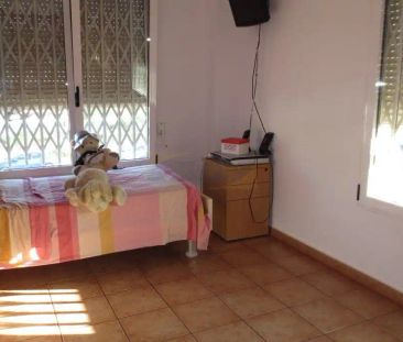 Casa o chalet de alquiler en Santa Catalina, 186, Alberca - Photo 4