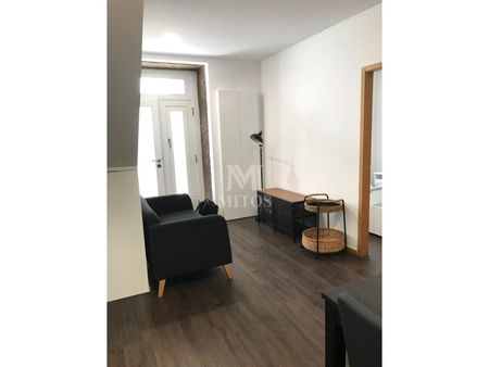 Apartamento T2 em Viana do Castelo - Photo 2